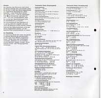 sr1000-06.jpg