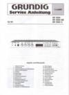 Grundig_SR1000_service_001a.jpg