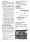 Grundig_SR1000_service_002a.jpg