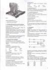 Grundig_SR1000_service_003a.jpg