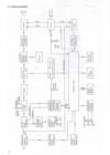 Grundig_SR1000_service_006a.jpg