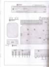 Grundig_SR1000_service_007a.jpg