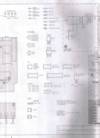 Grundig_SR1000_service_008a.jpg