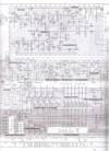 Grundig_SR1000_service_009a.jpg