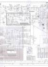 Grundig_SR1000_service_010a.jpg