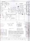 Grundig_SR1000_service_011a.jpg