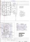 Grundig_SR1000_service_012a.jpg