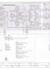 Grundig_SR1000_service_014a.jpg