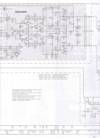 Grundig_SR1000_service_015a.jpg