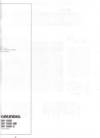 Grundig_SR1000_service_018a.jpg