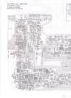 Grundig_SR1000_service_019a.jpg