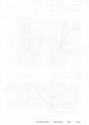 Grundig_SR1000_service_026a.jpg