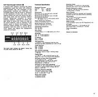 st2000-09.JPG