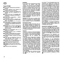 st2000-10.JPG
