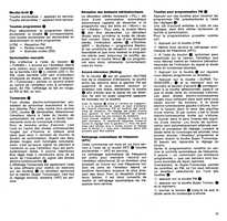 st2000-11.JPG