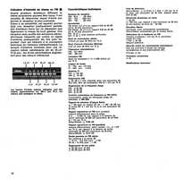 st2000-12.JPG
