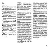 st2000-13.JPG