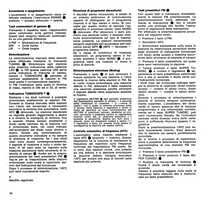 st2000-14.JPG