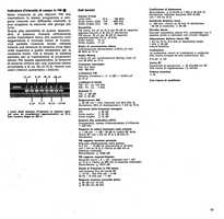 st2000-15.JPG
