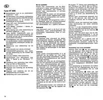 st2000-16.JPG
