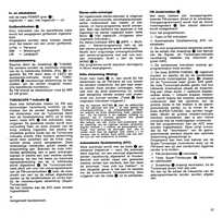 st2000-17.JPG