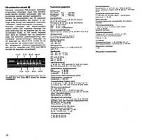 st2000-18.JPG