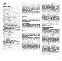 st2000-19.JPG