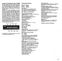 st2000-21.JPG