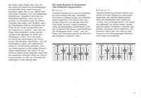 GrundigSV140_11.jpg