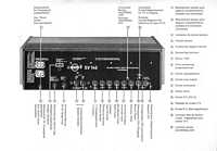 GrundigSV140_49.jpg