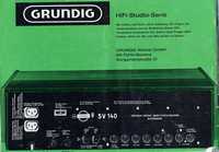 GrundigSV140_50.jpg