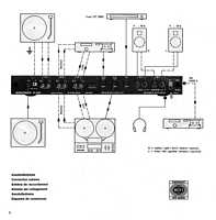 sv2000-02.JPG