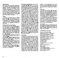 sv2000-10.JPG