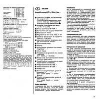 sv2000-11.JPG