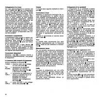 sv2000-12.JPG