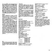 sv2000-13.JPG