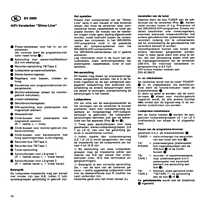 sv2000-14.JPG