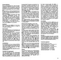 sv2000-15.JPG