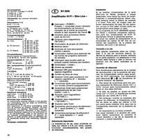 sv2000-16.JPG