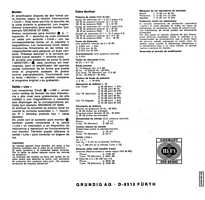 sv2000-18.JPG