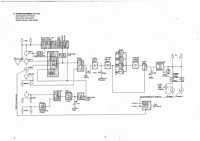 SXV6000-04.jpg