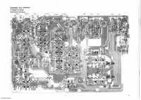 SXV6000-14.jpg