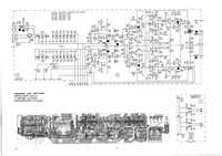 SXV6000-15.jpg