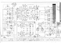 SXV6000-16.jpg