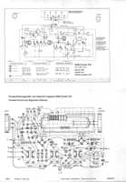 SM_10_SSB210.jpg