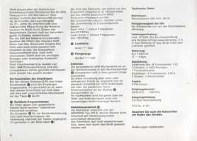 sono110-06.jpg