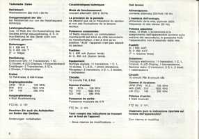 sono21a-02.jpg