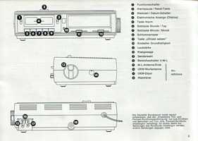 sono21a-03.jpg