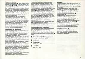 sono21a-05.jpg