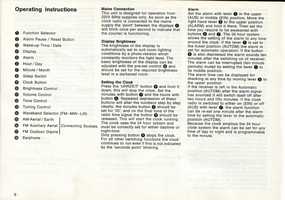 sono21a-06.jpg